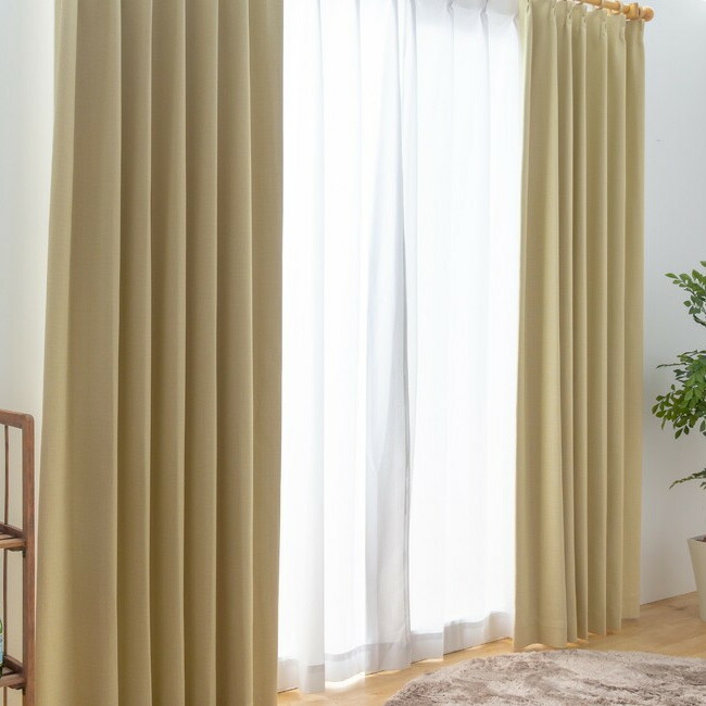 100size-curtain