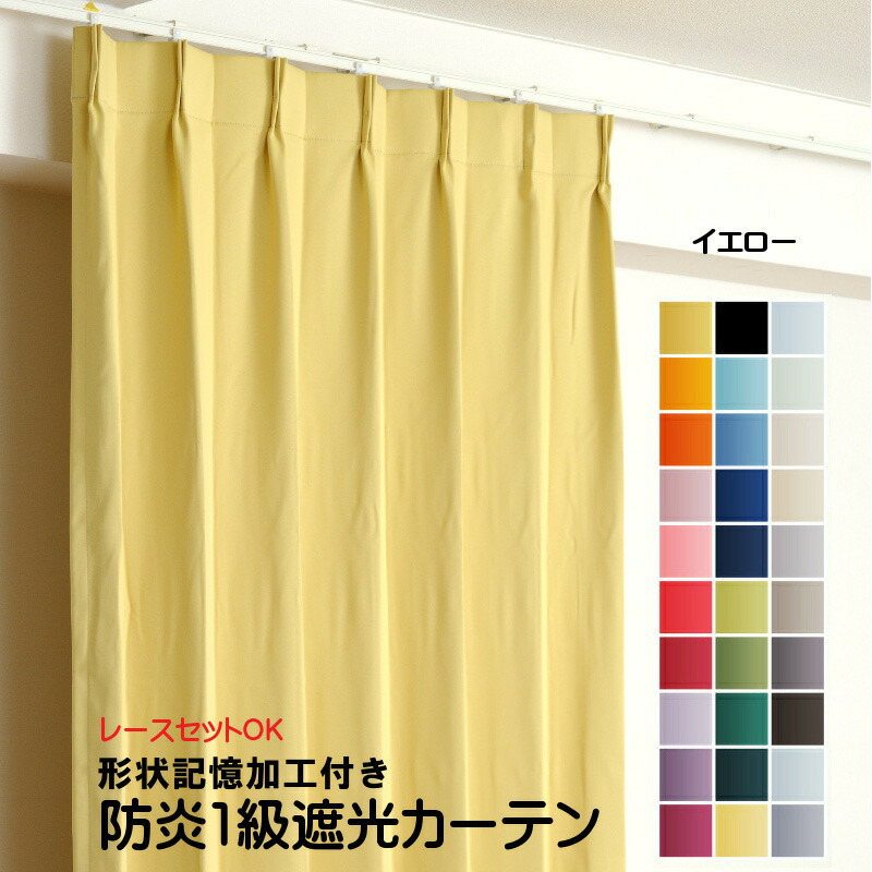dp520si001.jpg dp520si001.jpg