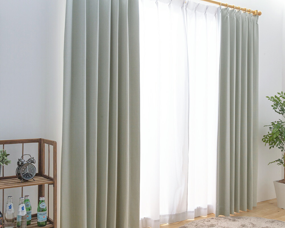 100size-curtain