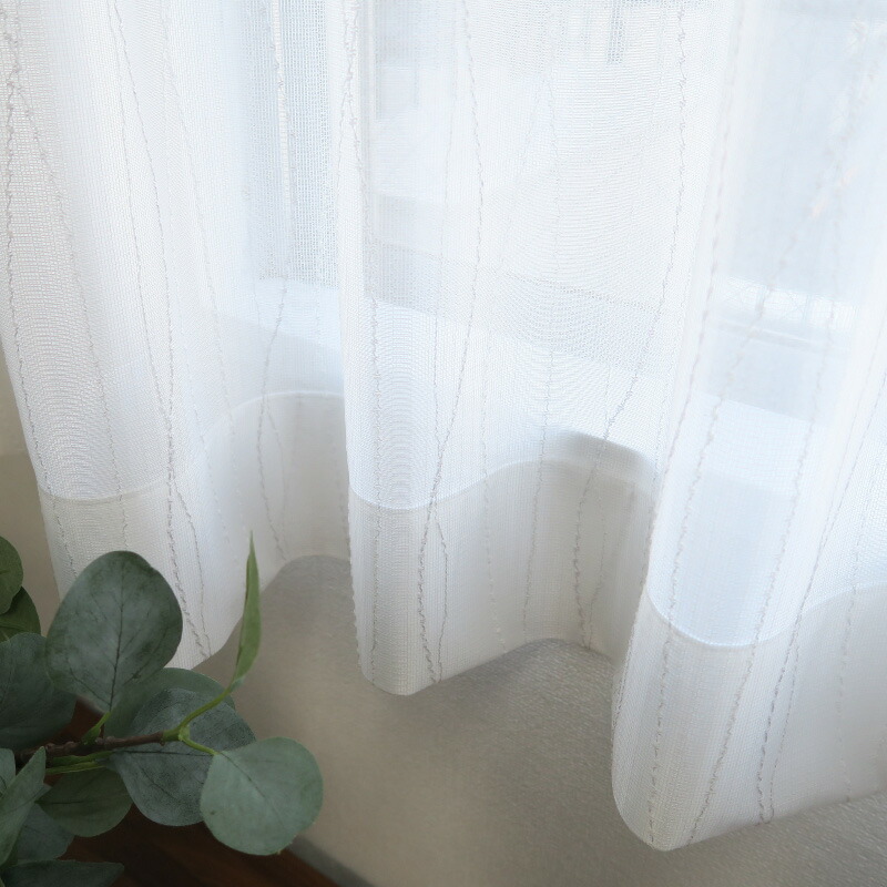 100size-curtain