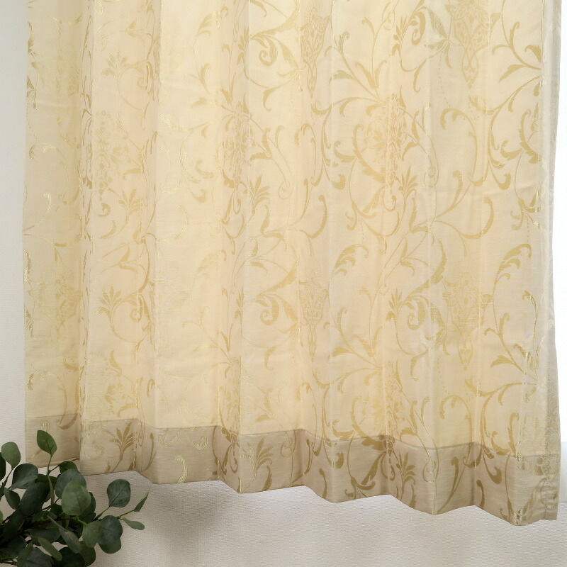 100size-curtain