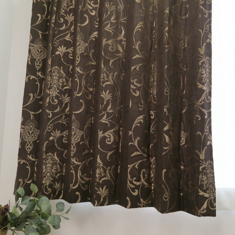 100size-curtain
