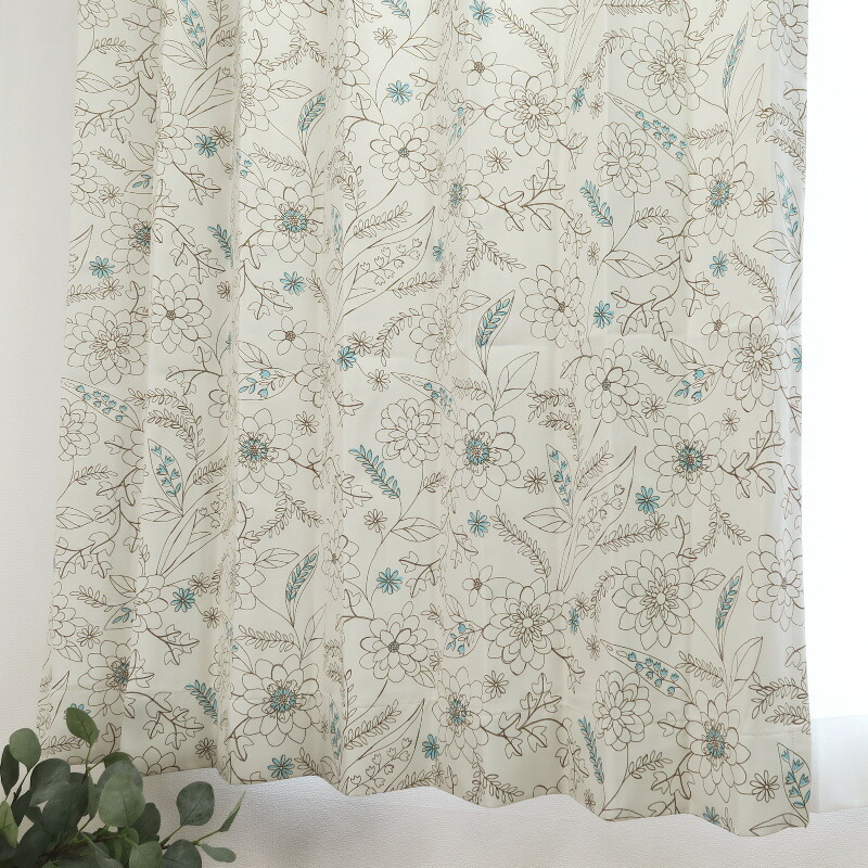 100size-curtain