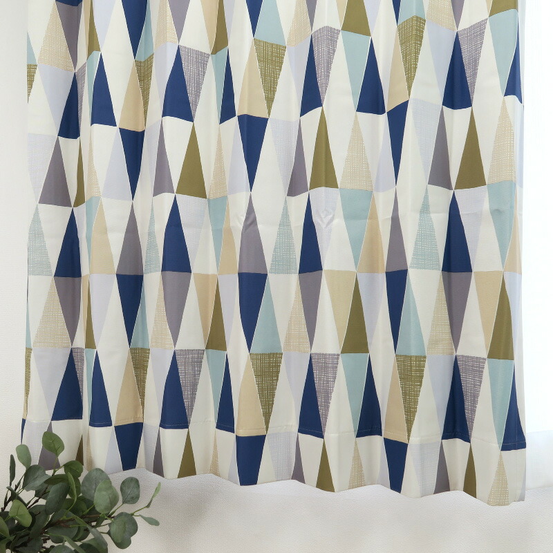 100size-curtain