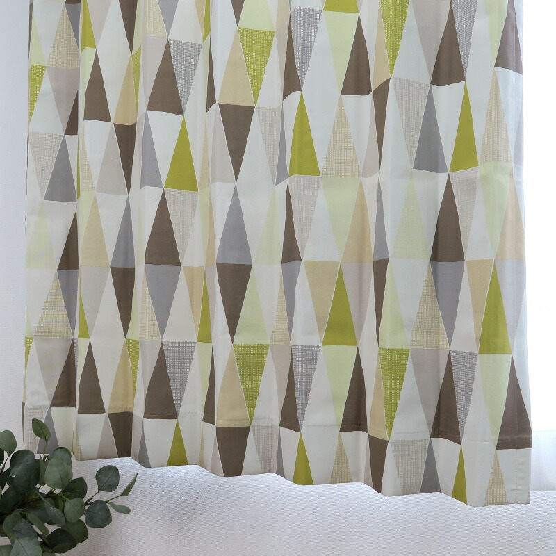 100size-curtain