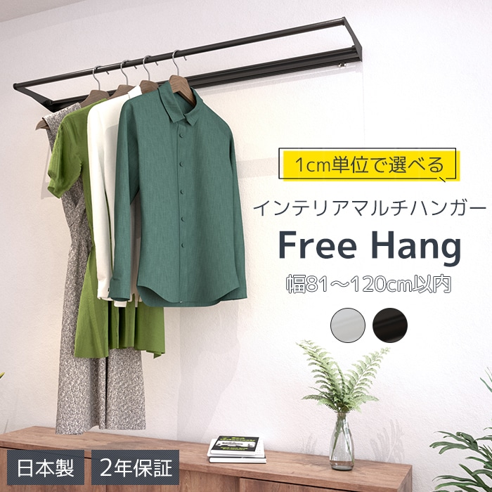 COUPON LIST