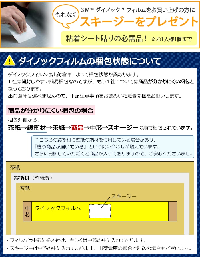 防火 水拭きok ホルムアルデヒド対策 3m 1m単位切り売り 耐水 耐久 新生活 フッ素加工 壁紙 壁紙 スキージー付 リメイク 幅約100cm 塩化ビニル系樹脂 3m ダイノックフィルム 3m 玄関ドアリフォームシート R Dr 木目 引っ越し 新生活 スーパーsale ラグ カーペット専門