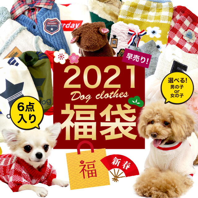 正規品 このみるく様 犬服 4着 犬用品 Popschooltwenterand Nl