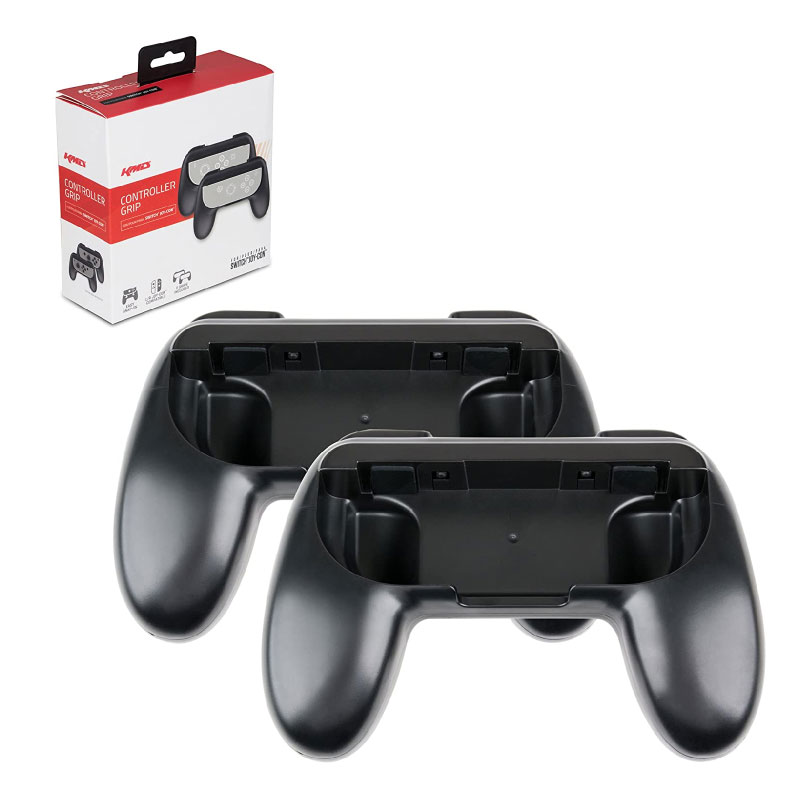 楽天市場】【Nintendo Switch】 ニンテンドー スイッチ