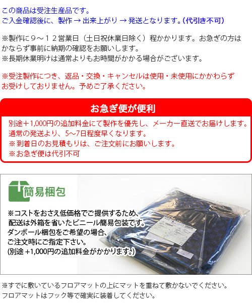 フィットハイブリッド フロアマット スタンダードタイプ運転席のみ 送料込み 運転席のみ ホンダ フィットハイブリッド カーマット 除菌マット 日本製 国産 裏ゴム 防水 コスパ重視 交換用 洗い替え用 雨対策 足元 Allseasonparks De