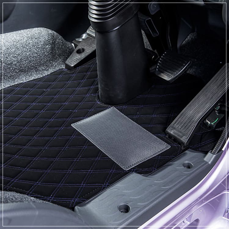 今季ブランド サンバートラック フロアマット ベルティ 雅 マドンナ スバル 運転席or助手席 パーツ floormat フロアーマット 日本製  トラック用品 車 ドレスアップ カスタム オーダータイプ アクセサリー 汚れ防止 軽トラ fucoa.cl