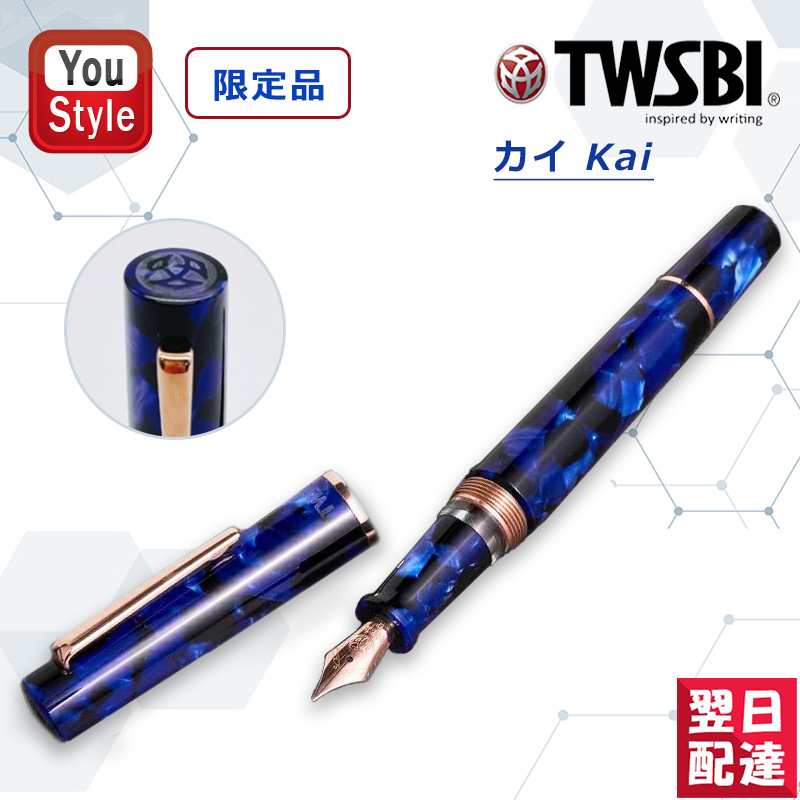 楽天市場】ツイスビー TWSBI 万年筆 ダイヤモンド580 極細字 EF 細字 F 中字 M 太字 B 1.1mm クリア  M74431/TW1003/ルビーレッド M74460/TW1003 ギフト プレゼント お祝い 記念品 誕生日 就職 入学 卒業 筆記具 メンズ  レディース ファッション かっこいい おしゃれ : You