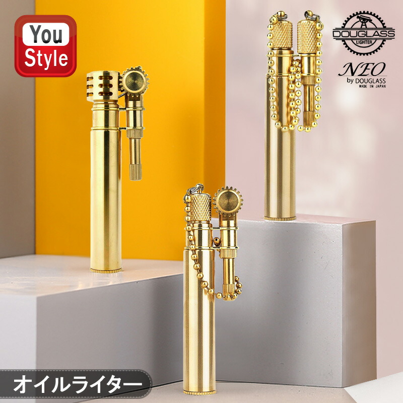 楽天市場】【4日20時~3h限定☆10％クーポン＆P5倍要エントリー