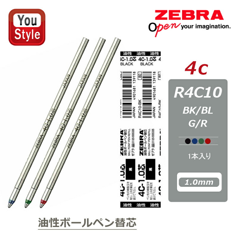 アジア産業株式会社＿重機修理・販売代理店 | 【納車御礼💐日立