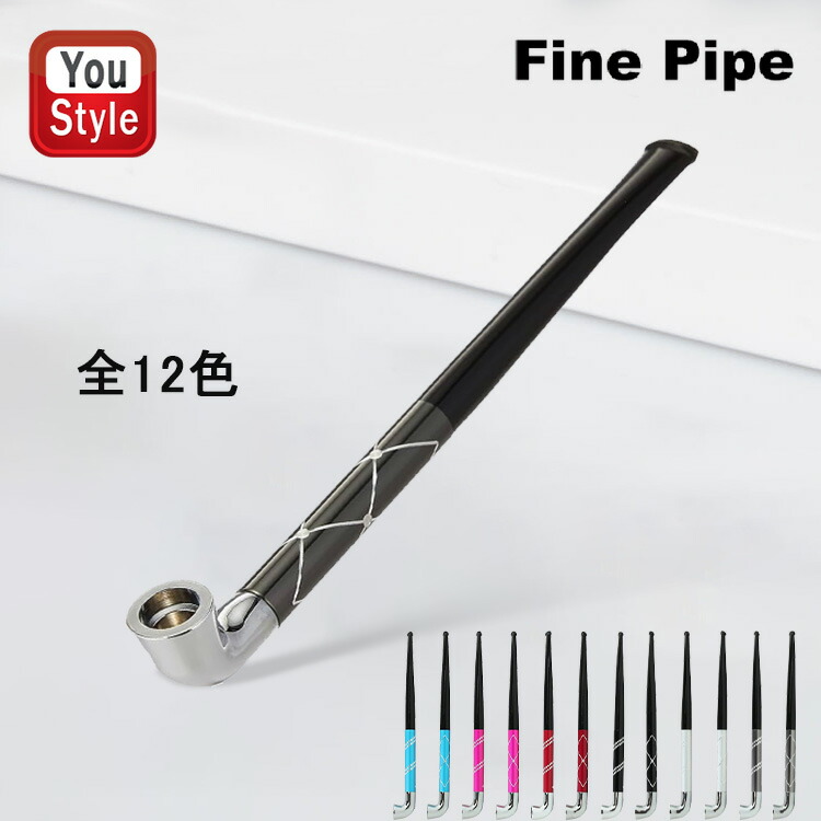 楽天市場】【11/15~16限定☆2000円OFFクーポン☆＆P5倍要エントリー