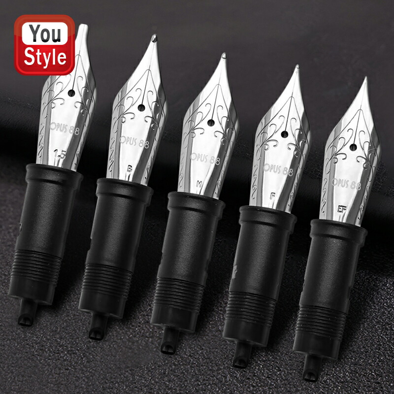 楽天市場】2,000円ぽっきり!!【JO01-outlet】ドイツ JoWo社製 万年筆用