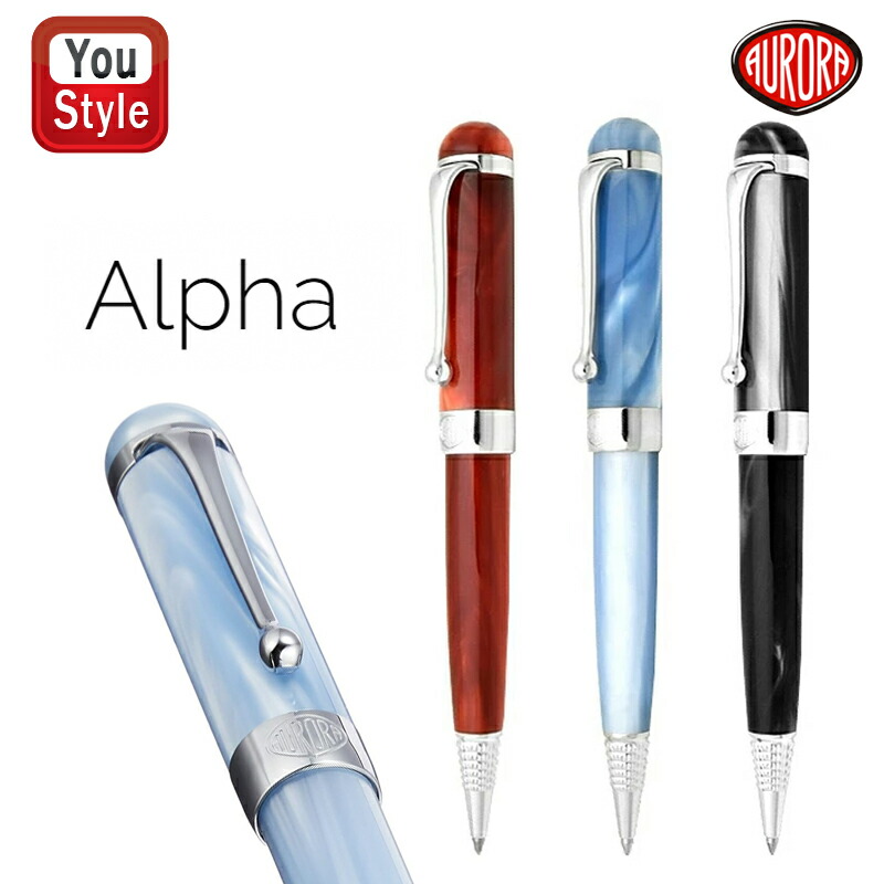 え*ん様 アウロラ AURORA タレンタムTALENTUM ローラーボールペン 楽天市場】【12/10日限定☆10％クーポン＆P5倍要エントリー】アウロラ