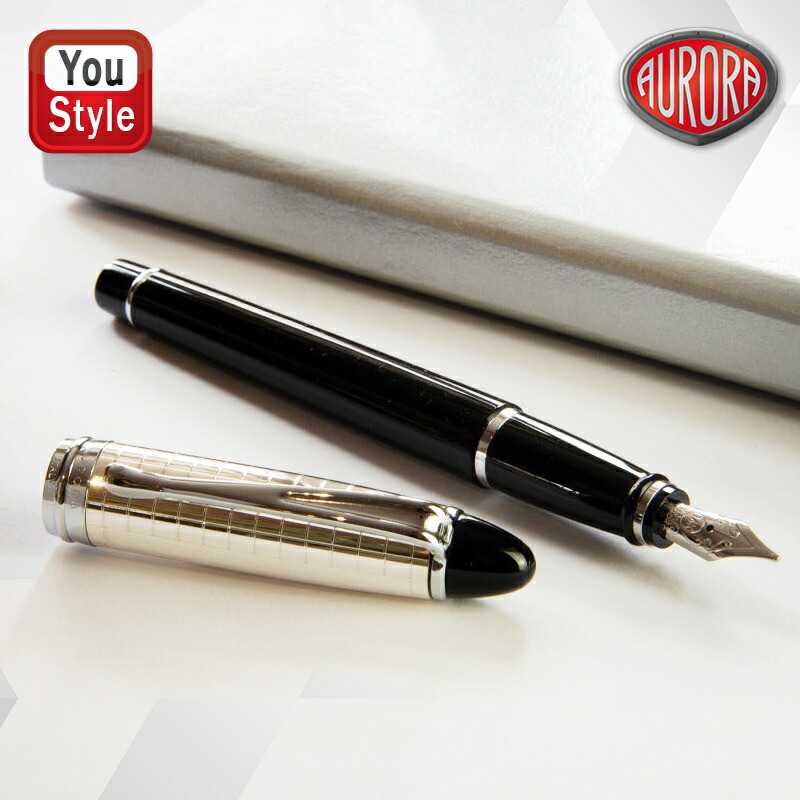 PLATINUM 出雲 炭粉高蒔絵 竹林群虎図 PIZ-15000c プラチナ万年筆 【取寄品】プラチナ PLATINUM 万年筆 出雲 炭粉