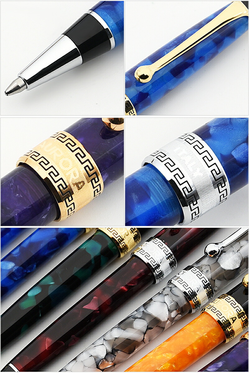初回限定】 健やか やさしさ店イチネンTASCO TA301DA オイルレス