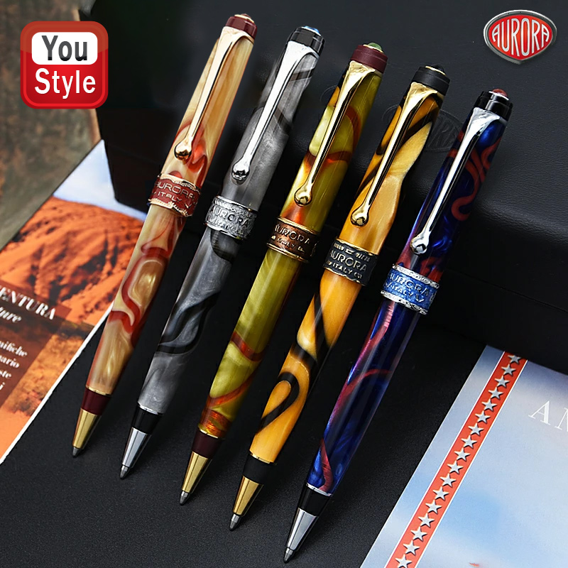 AURORA AFFICA 万年筆　アウロラ 大陸シリーズ アフリカ 限定品 楽天市場】【AURORA/アウロラ】【AFRIKA/アフリカ】完売！限定品