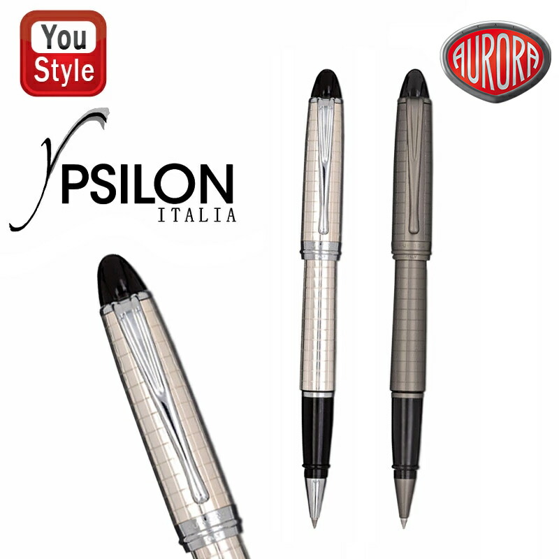 AURORA 赤いペンセット 楽天市場】【10/1〜31ポイント5倍要エントリー】在庫一掃 赤字