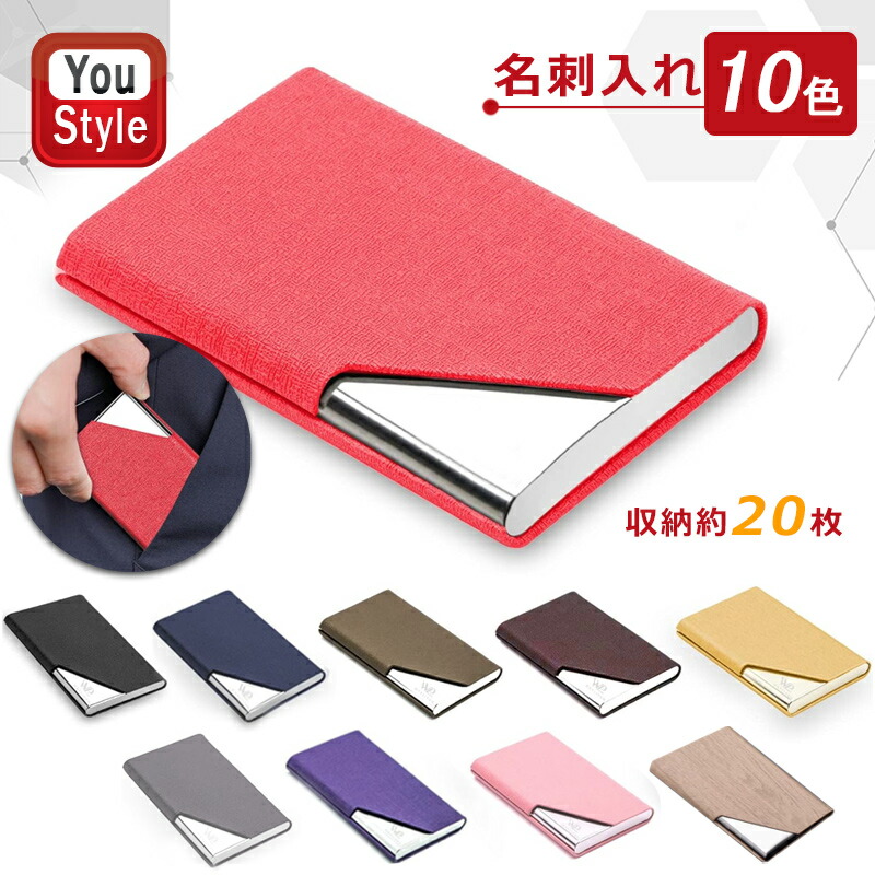 カードケース・名刺入れ KNOT CARDHOLDER ネコキルティング カードケース 名刺入れ パスケースとしても