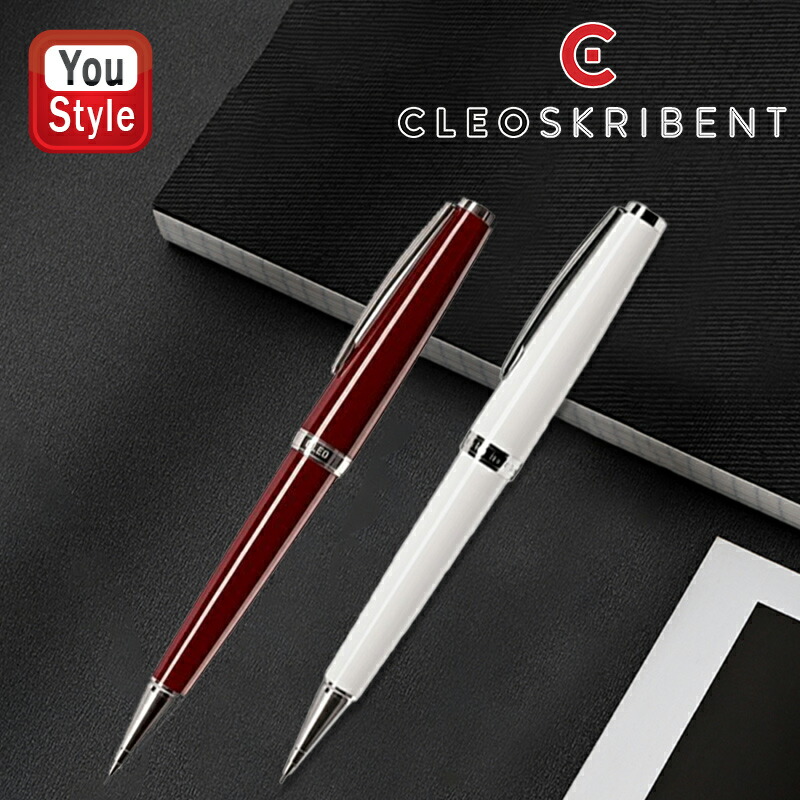 楽天市場】ビスコンティ VISCONTI 油性ボールペン ミラージュ