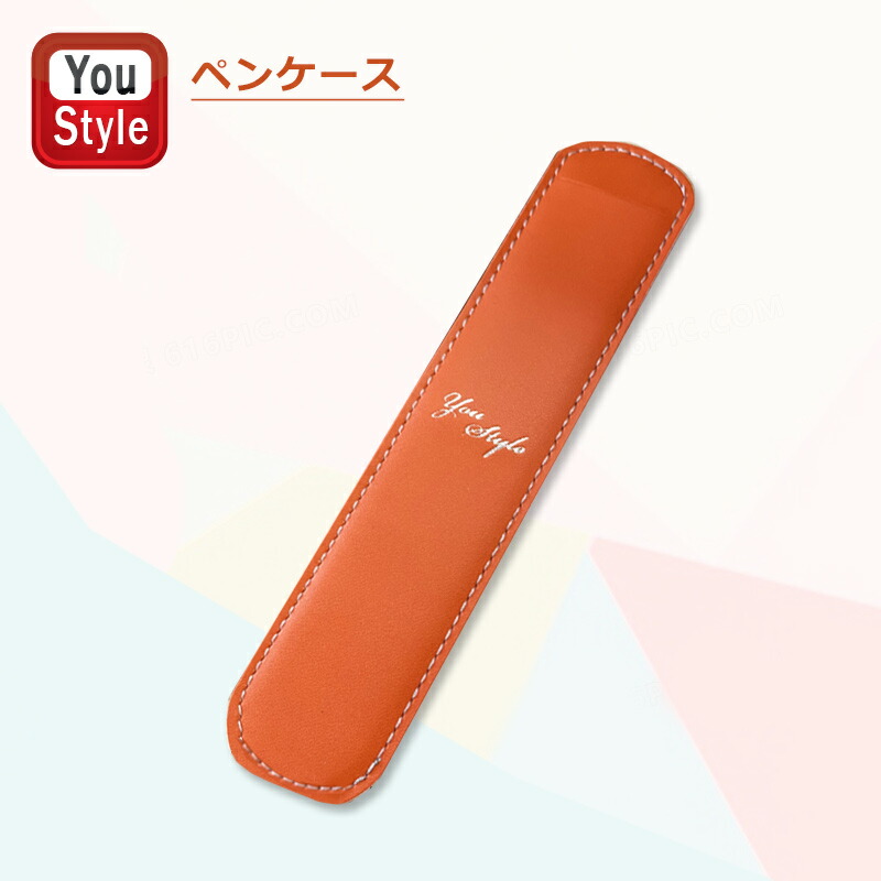 楽天市場】ラミー LAMY / Lamy dialog 2 by Knud Holscher