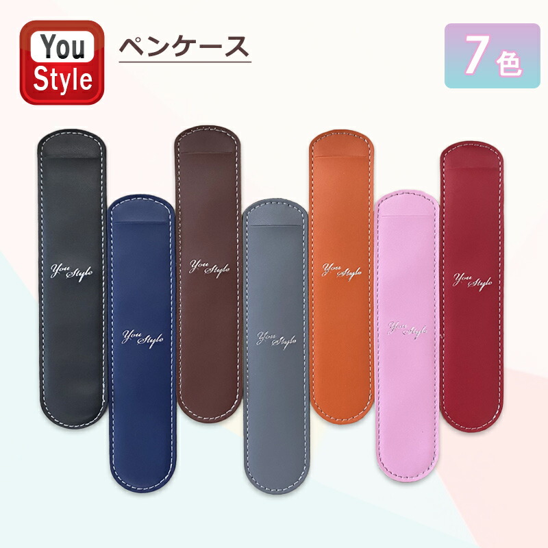 楽天市場】【20日20時~3h限定☆10％クーポン＆P5倍要エントリー】在庫