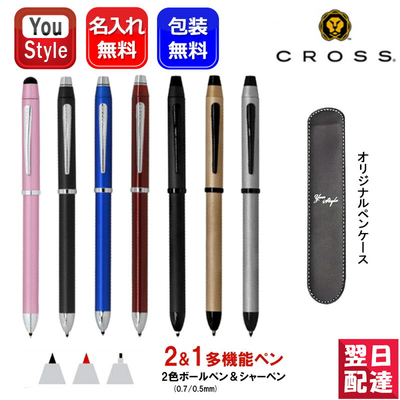 f175e6a70e18d521b8fa253590f35a