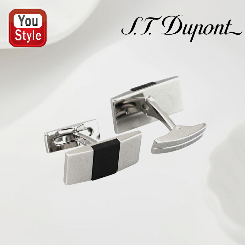 楽天市場】【1/15日限定☆10％クーポン＆P5倍要エントリー】在庫一掃