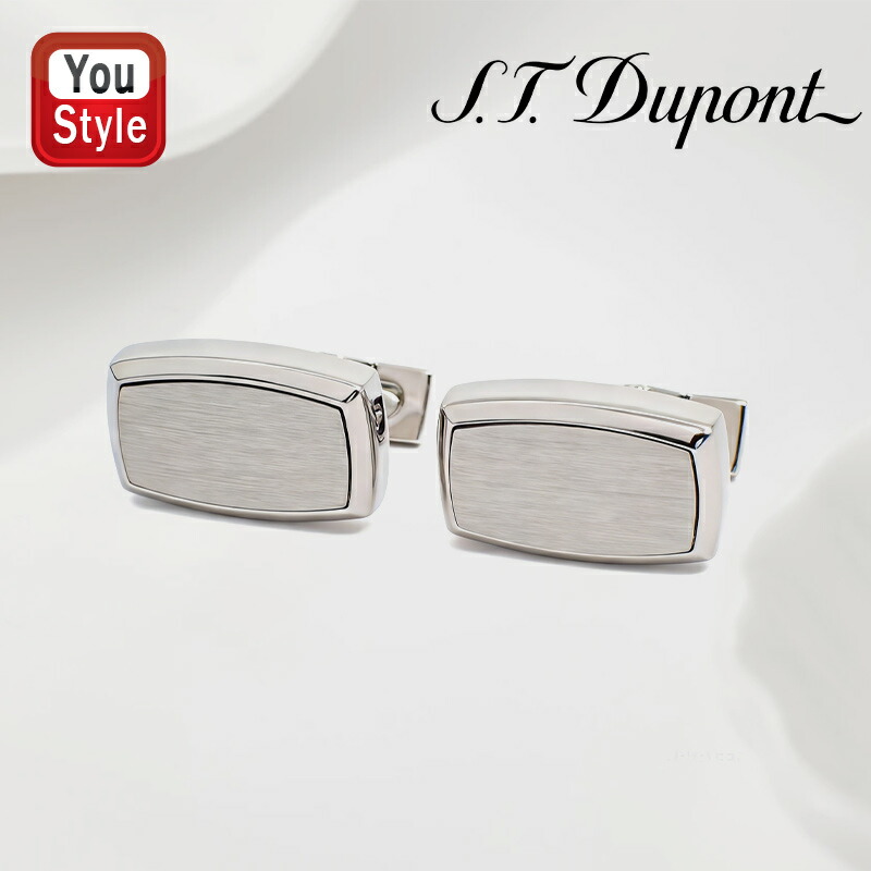 楽天市場】【2/10日限定☆10％クーポン＆P5倍要エントリー】在庫一掃