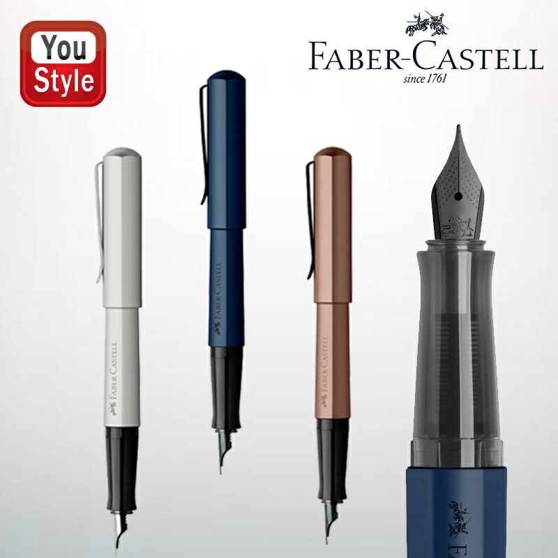 楽天市場】【2/14~15限定☆バイレンタイン10％クーポン＆P5倍要