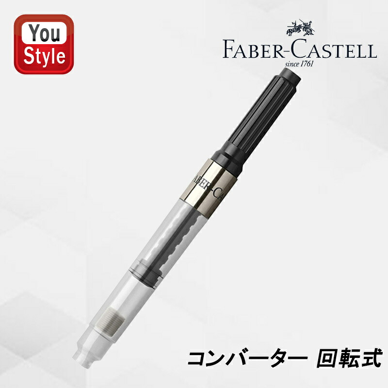 オーダーメイド受付専用ページ fc148785.jpg