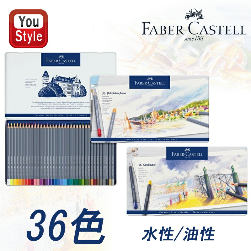 楽天市場】【4日20時~3h限定☆10％クーポン＆P5倍要エントリー
