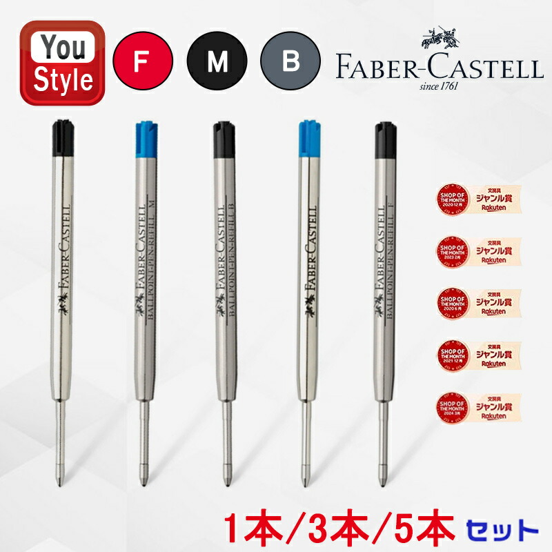 楽天市場】【4日20時~3h限定☆10％クーポン＆P5倍要エントリー