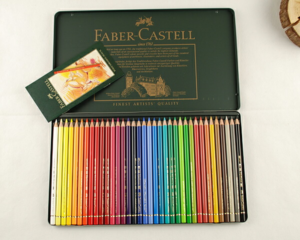 you style rakuten global market fc110036 faber castell faber