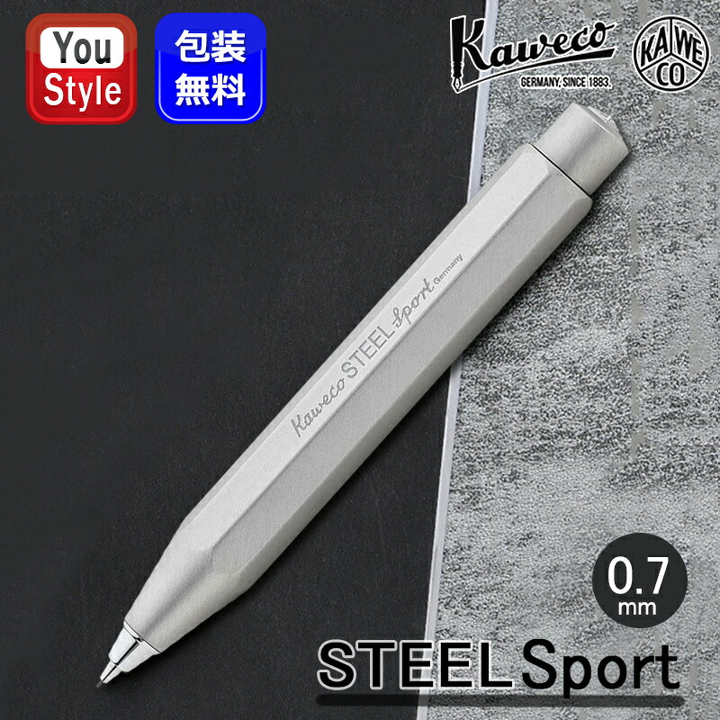 ■差し上げ物特集■