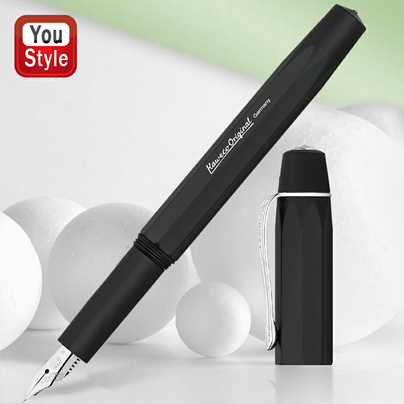 楽天市場】【11/27 01:59まで☆最大3500円クーポン＆P5倍要エントリー