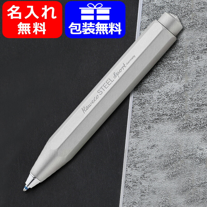 TOPPER ブラジル代表遠征先用バッグ 元ブラジル代表GKカルロス選手実使用品 TOPPER ブラジル代表遠征先用バッグ 元ブラジル代表GKカルロス