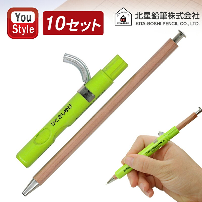 kita-otp-3000gft-zt.jpg