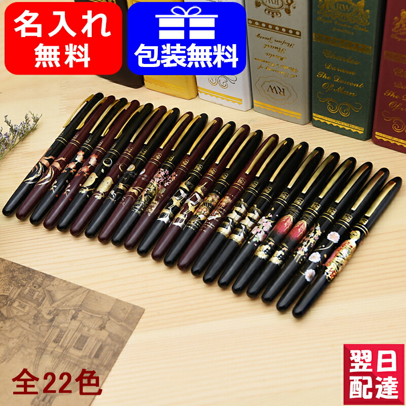 kure-du180-115.jpg