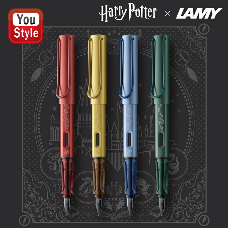 楽天市場】LAMY scribbleラミースクリブル ボールペン