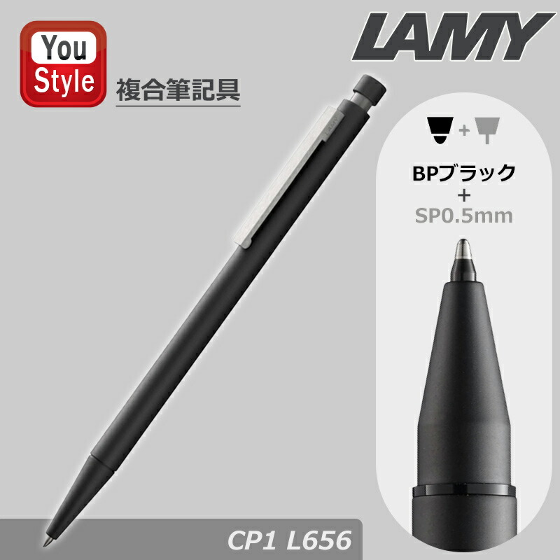 l656-zt.jpg