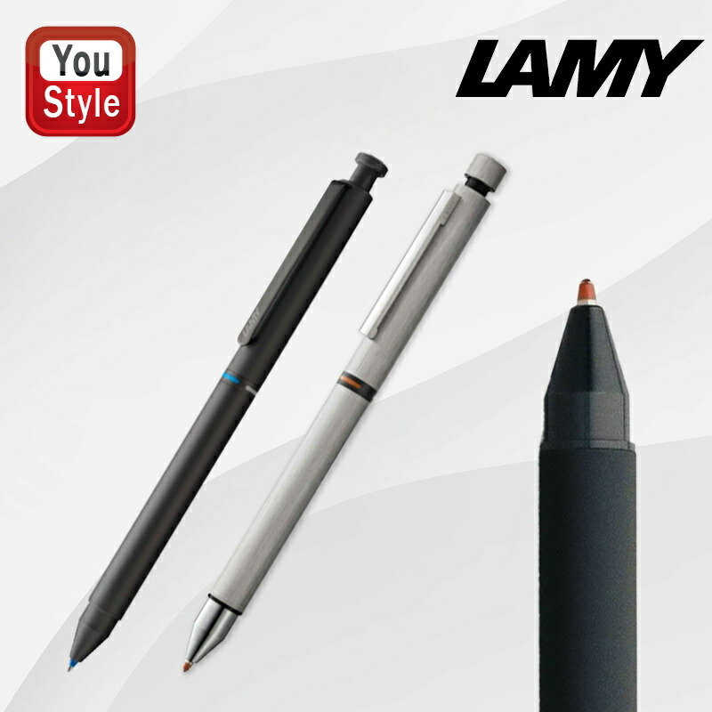 楽天市場】名入れ 多機能ペン カヴェコ KAWECO 複合筆記具
