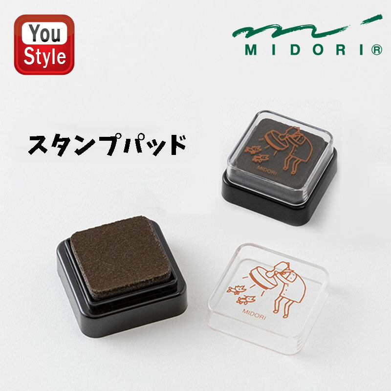 石内都　Tokyo Bay Blues サイン付き 石内都： Tokyo Bay Blues - shelf