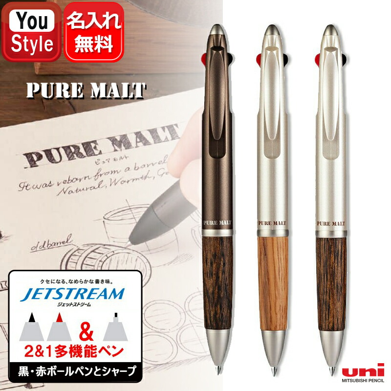 楽天市場】【19日20時~3h限定☆2000円OFFクーポン☆＆P5倍要エントリー