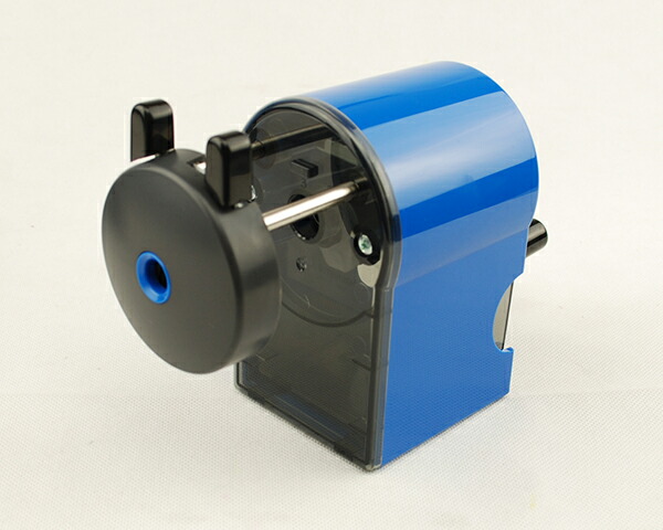 mitsubishi pencil sharpener