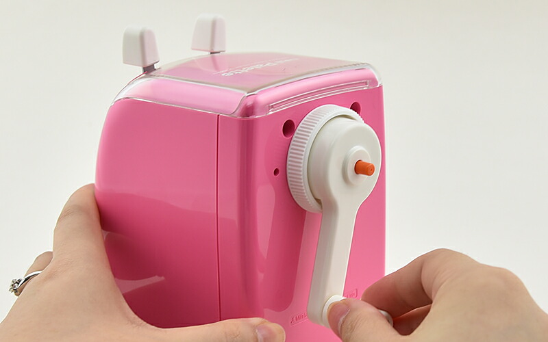 You STYLE Mitsubishi Pencil MITSUBISHI PENCIL Manual Sharpener Blue Inspiration Mitsubishi Sewing Machine Manuals You STYLE Mitsubishi Pencil MITSUBISHI PENCIL Manual Sharpener Blue Inspiration Mitsubishi Sewing Machine Manuals