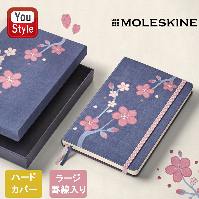 楽天市場】【12/25日限定☆10％クーポン＆P5倍要エントリー】在庫一掃